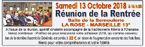 2018 10 13 AOBR MARSEILLE ASSEMBLEE GENERALE DE LA RENTREE (1)
